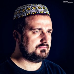 imaginea utilizatorului tividan