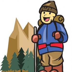 imaginea utilizatorului pantofar