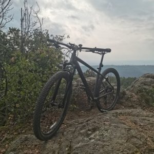 imaginea utilizatorului Stancu Sergiu