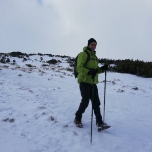 George 05's picture