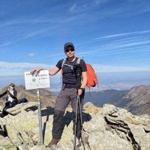 imaginea utilizatorului szattila83