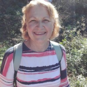 imaginea utilizatorului SanduMarcela