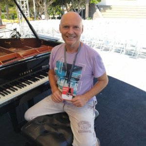 RobertMantle's picture