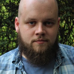 Roland Paul Moraru's picture