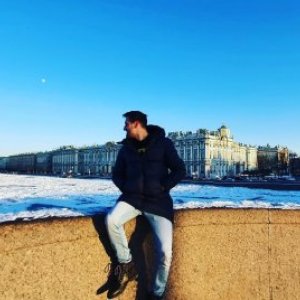 imaginea utilizatorului yocozome