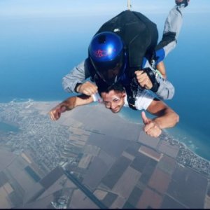 Florin Baltatanu's picture