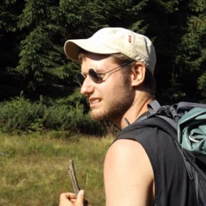 imaginea utilizatorului Tudor Gliga