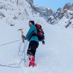 mihai_ce_rnat's picture