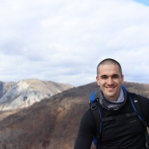 imaginea utilizatorului Constantello