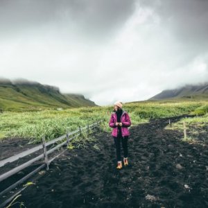 imaginea utilizatorului Irina Poiana