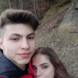 catalin057's picture