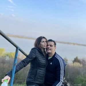 imaginea utilizatorului Coca si Bogdan