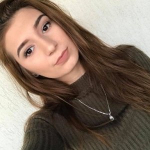 imaginea utilizatorului Anaacio97