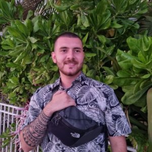 imaginea utilizatorului DenisM014