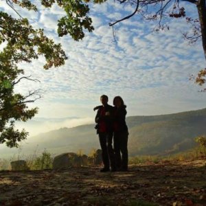 imaginea utilizatorului hoinarprintara