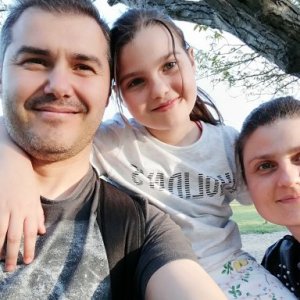 imaginea utilizatorului Avadanii Florin