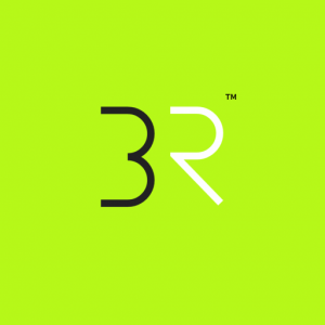 BobRonald's picture