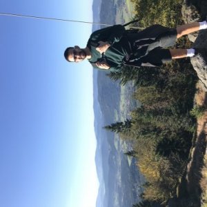 imaginea utilizatorului M.Samuel Ungurianu