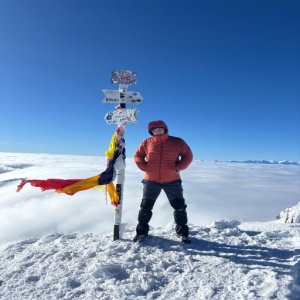 imaginea utilizatorului tukizaur