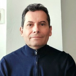 imaginea utilizatorului Mihai2000