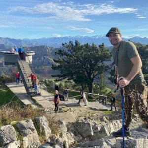 julian gabriel's picture