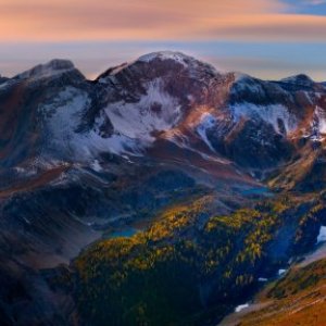 imaginea utilizatorului DanM