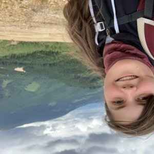 Alexandra Linca's picture