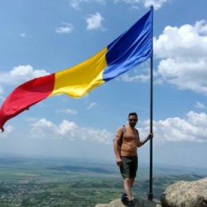 imaginea utilizatorului Mihai81