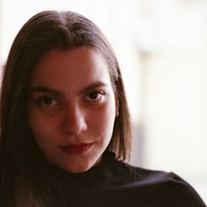 imaginea utilizatorului lisugeorgiana