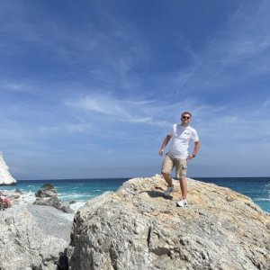 imaginea utilizatorului filipandrei97