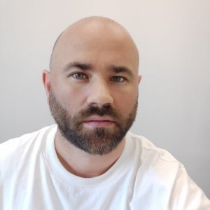 imaginea utilizatorului tourbillon19