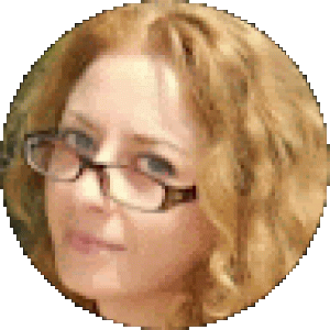Larisa Oproiu's picture