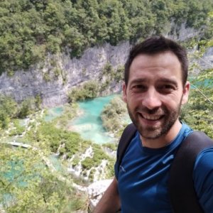 imaginea utilizatorului shevy35