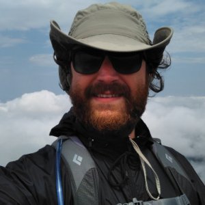 imaginea utilizatorului Suma Dragos