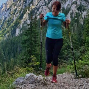 imaginea utilizatorului alina.negoita