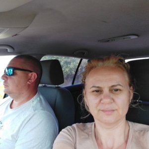 Neagos Daniela's picture