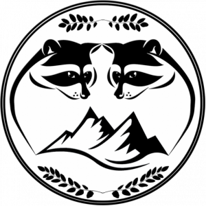 Theodor Lupei's picture