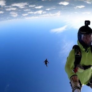 imaginea utilizatorului Ileana_