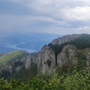 Mihailcretu090's picture