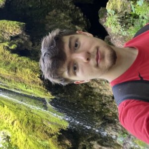 imaginea utilizatorului Florianooo