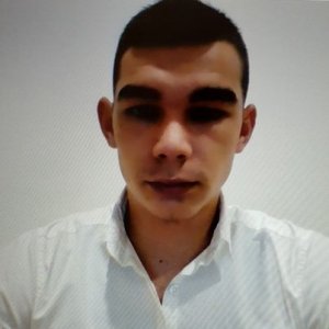 imaginea utilizatorului Nagy Albert