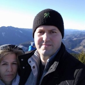 imaginea utilizatorului Marandiuc Radu
