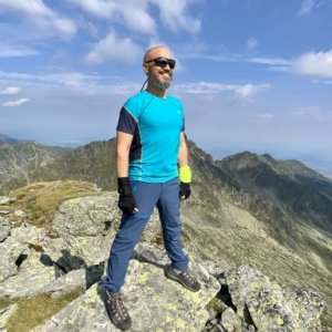 imaginea utilizatorului cojocari oleg