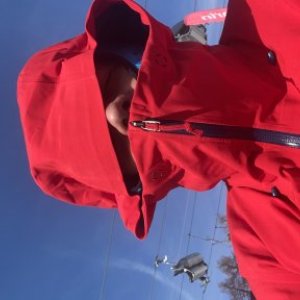 imaginea utilizatorului tranax