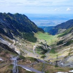 imaginea utilizatorului JusMa