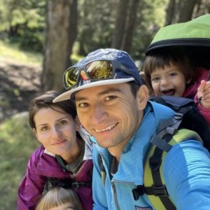 imaginea utilizatorului Horea Straut