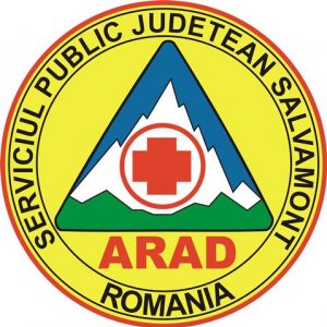 imaginea utilizatorului Serviciul Public Județean Salvamont-Salvaspeo Arad