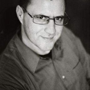 István Nagy's picture