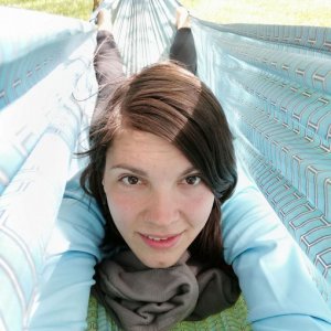 Elena Parvan's picture