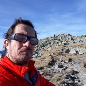 imaginea utilizatorului zemi